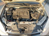 Chevrolet Impala Ltz 2G1WC5E3XC1285602 снимка
