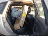 Chevrolet Impala Ltz 2G1WC5E3XC1285602 снимка