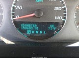 Chevrolet Impala Ltz 2G1WC5E3XC1285602 снимка