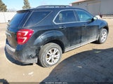 Chevrolet Equinox Lt 2GNFLFEK6H6162935 снимка