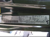 Jeep Wrangler Unlimited Willys 4X4 1C4HJXDNXMW577880 снимка