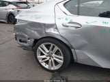 Lexus Is 300 JTHCA1D21M5109215 снимка