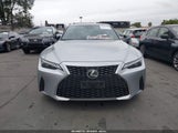 Lexus Is 300 JTHCA1D21M5109215 fotografie