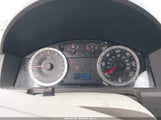 Ford Escape Xls 1FMCU9C78AKD37645 снимка