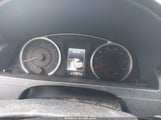 Toyota Camry Se 4T1BF1FK1GU248214 снимка