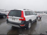 Volvo Xc70 3.2 Premier YV4940BZ0D1166250 снимка