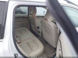 Volvo Xc70 3.2 Premier YV4940BZ0D1166250 снимка