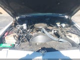Cadillac Brougham 1G6DW547XNR701624 снимка