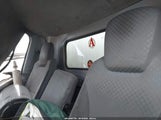 Isuzu Npr Hd Dsl Reg JALC4W160B7002749 снимка