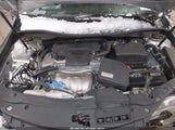 Toyota Camry Se 4T1BF1FK5GU180872 снимка