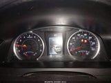 Toyota Camry Se 4T1BF1FK5GU180872 снимка