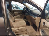 Honda Odyssey Ex 5FNRL38498B061464 снимка