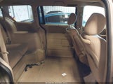 Honda Odyssey Ex 5FNRL38498B061464 снимка