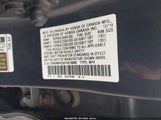 Honda Cr-V Ex 2HKRM4H56FH618888 снимка