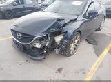 Mazda Mazda6 Touring JM1GL1V54H1155656 снимка