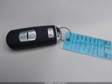 Mazda Cx-5 Touring JM3KE4CY9G0815897 снимка