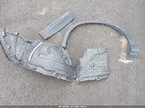 Mazda Cx-5 Touring JM3KE4CY9G0815897 снимка