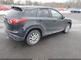 Mazda Cx-5 Touring JM3KE4CY9G0815897 снимка