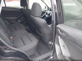 Mazda Cx-5 Touring JM3KE4CY9G0815897 снимка