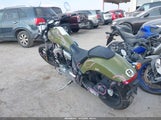 Honda Vt1300 Cxa JH2SC6160RK800327 fotografie