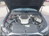 Audi A6 55 Premium WAUL2AF20KN079761 fotografie