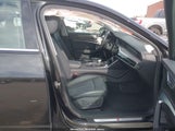 Audi A6 55 Premium WAUL2AF20KN079761 снимка