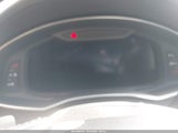 Audi A6 55 Premium WAUL2AF20KN079761 fotografie