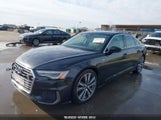 Audi A6 55 Premium WAUL2AF20KN079761 снимка