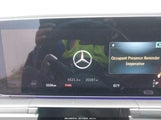 Mercedes-Benz Amg Gle 53 Coupe 4Matic+ 4JGFD6BB2RB241197 photo