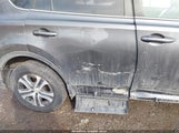 Toyota Rav4 Le 2T3BFREV4GW465385 снимка