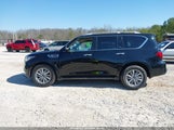 Infiniti Qx80 JN8AZ2NE5J9191636 photo