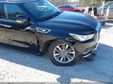 Infiniti Qx80 JN8AZ2NE5J9191636 photo