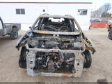 Jeep Cherokee 80Th Anniversary 4X4 1C4PJMMXXMD215989 снимка