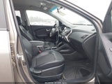 Hyundai Tucson Gls KM8JU3ACXCU525322 снимка