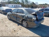 Toyota Corolla 2T1BR32E48C932762 photo