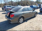 Toyota Corolla 2T1BR32E48C932762 снимка
