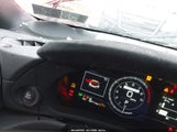 Subaru Brz Limited JF1ZDBE12R8702706 photo