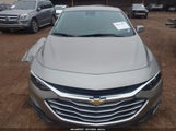 Chevrolet Malibu Fwd 1Lt 1G1ZD5ST4RF139485 снимка