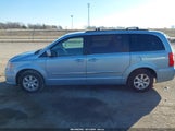 Chrysler Town & Country Touring 2C4RC1BGXDR519406 photo