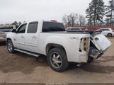GMC Sierra  Sle 3GTP2VE71DG154360 снимка