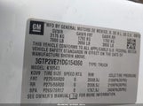 GMC Sierra  Sle 3GTP2VE71DG154360 снимка