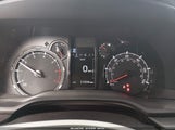Toyota 4Runner Sr5 JTEMU5JR5R6291889 снимка