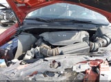 Kia Borrego Ex V6 KNDJH741495015075 снимка