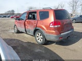 Kia Borrego Ex V6 KNDJH741495015075 снимка