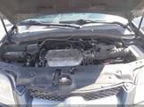 Acura Mdx 2HNYD18895H556098 снимка