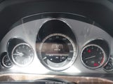 Mercedes-Benz E 350 WDDHF5KB5DA673451 снимка