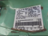 Ford F250 2FTHF26H9RCA62111 снимка