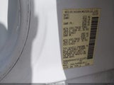 Nissan Titan Sv 1N6BA0EDXEN513183 photo