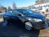 Nissan Sentra S 3N1AB7AP0FY356033 снимка