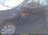 Nissan Sentra S 3N1AB7AP0FY356033 снимка
